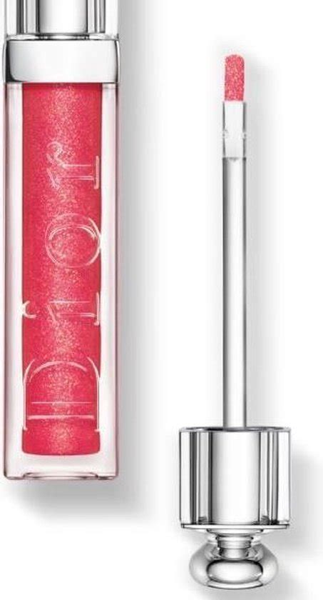 dior addict ultra gloss 662|Dior Addict ultra gloss.